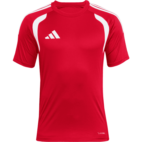 Dres adidas  Tiro 26 League - 4068815064088