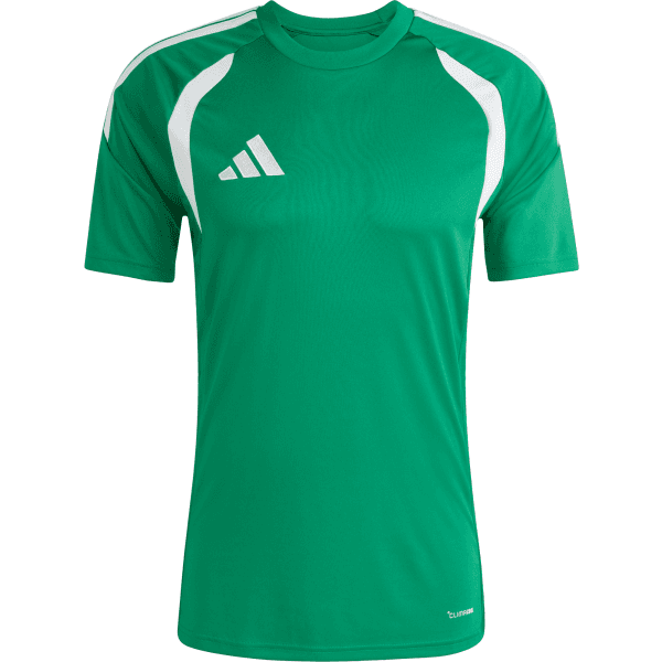 Dres adidas  Tiro 26 League - 4068815044110