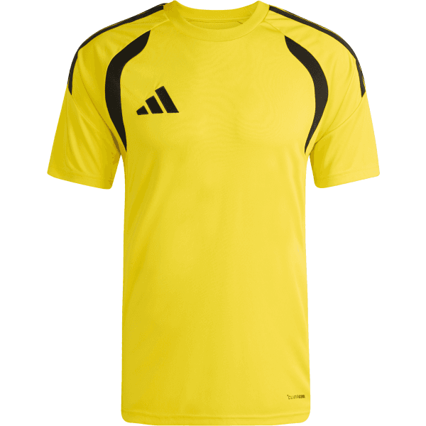 Dres adidas  Tiro 26 League - 4068815051675