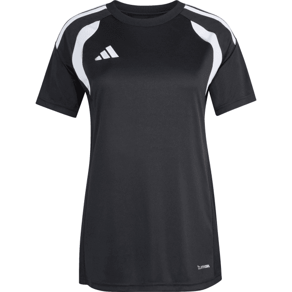Dres adidas  Tiro 26 League Women - 4068815007429