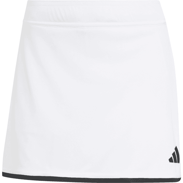 Sukne adidas  Entrada 26 Skort Womens - 4069988820709