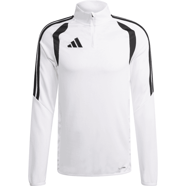 Tričko s dlhým rukávom adidas  Tiro 26 League Training - 4068815484701