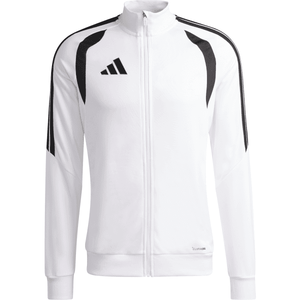 Bunda adidas Tiro26 League Training - 4068815653404