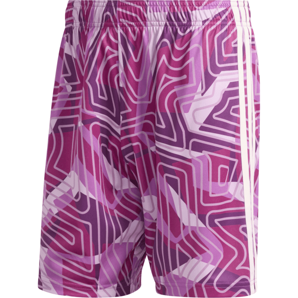 Šortky adidas  Tiro 26 Competition Goalkeeper - 4068816302011