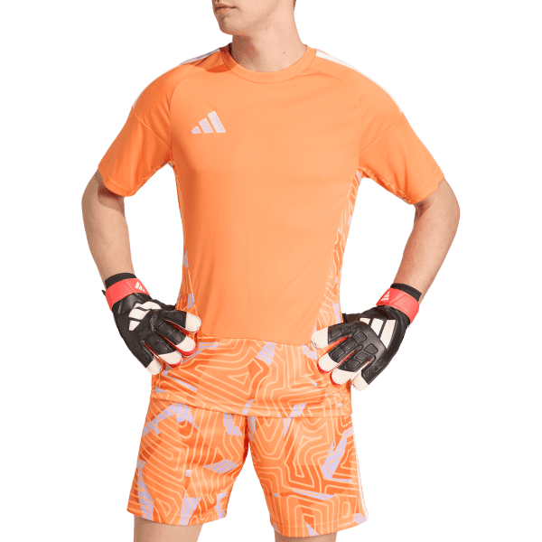 Dres adidas  Tiro 26 Competition Goalkeeper - 4068815940740