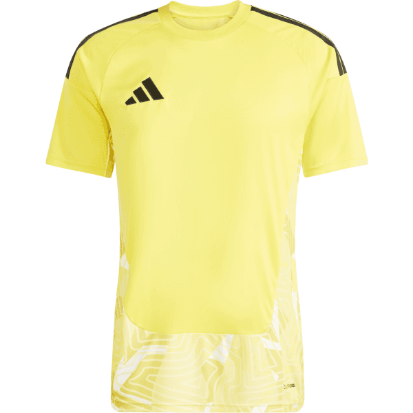 Dres adidas  Tiro 26 Competition Goalkeeper - 4068815925631