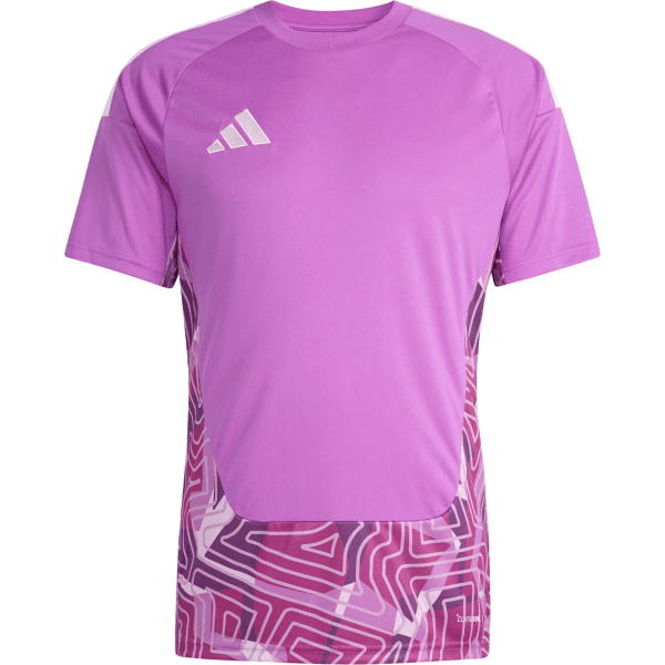 Dres adidas  Tiro 26 Competition Goalkeeper - 4068815914086
