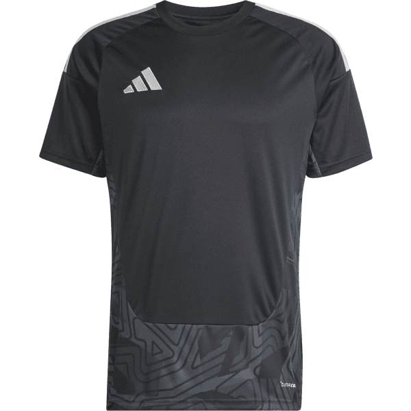Dres adidas  Tiro 26 Competition Goalkeeper - 4068815898874