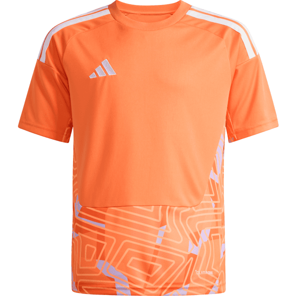 Dres adidas  Tiro 26 Competition Goalkeeper Kids - 4068816296877