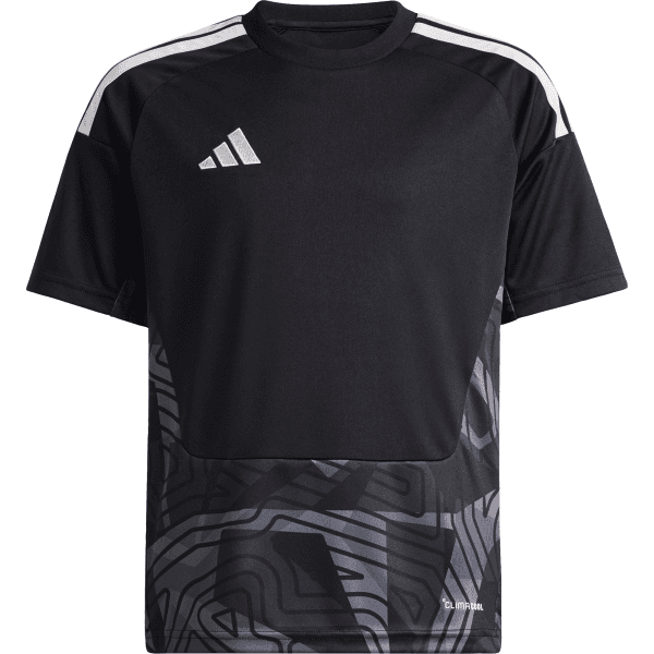 Dres adidas  Tiro 26 Competition Goalkeeper Kids - 4068816289602