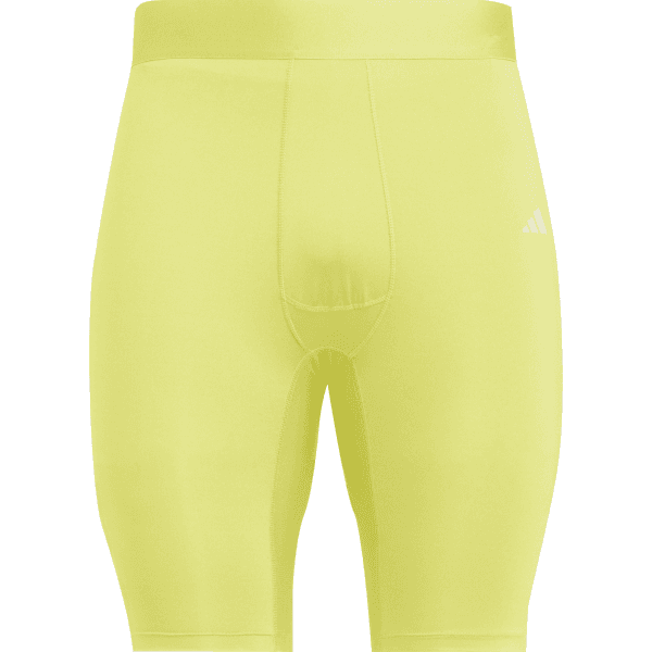 Šortky adidas  TECHFIT Tight - 4068816020540