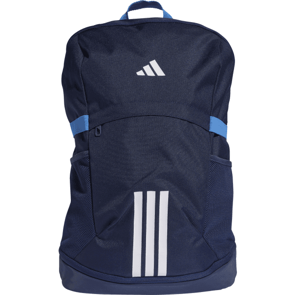 Batoh adidas  Tiro - 4068814684065