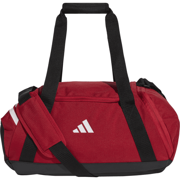 Taška adidas  Tiro Duffle Small - 4068814674295