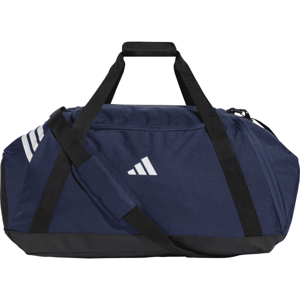 Taška adidas  Tiro Duffle Large Bag - 4068814463868