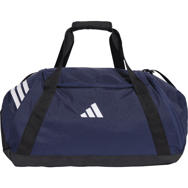 Taška adidas  Tiro Duffle Medium - 4068814467743