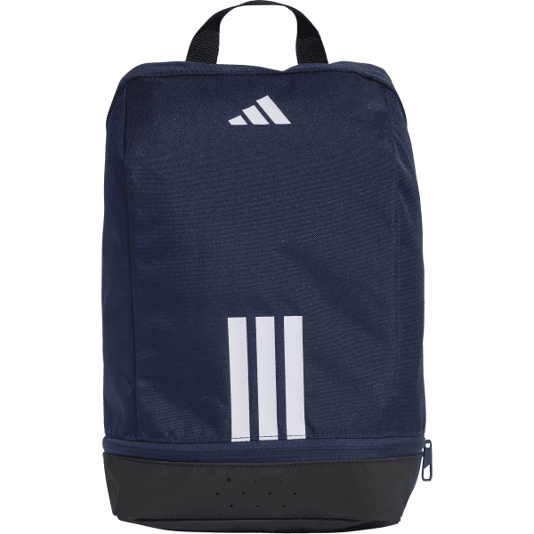 Taška na obuv adidas  Tiro Shoe Bag - 4068814471481