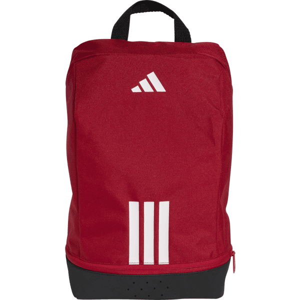 Taška na obuv adidas  Tiro Shoe Bag - 4068814471504
