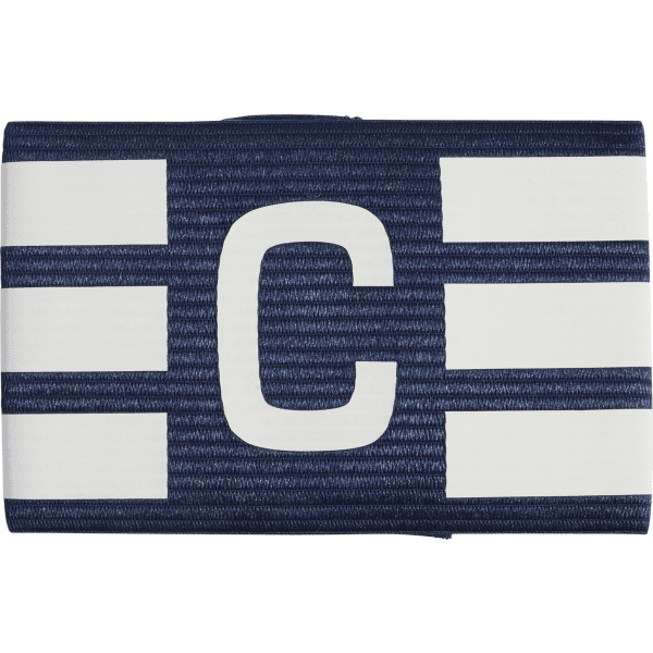 Kapitánská páska adidas  Tiro Captain - 4068814677821