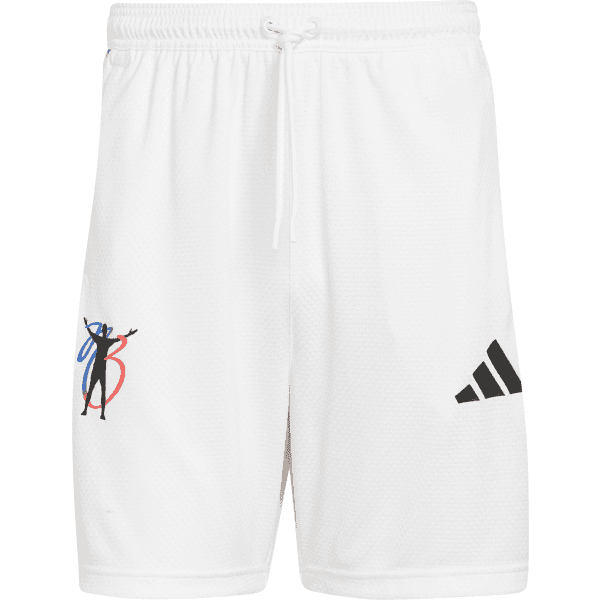 Šortky adidas Jude Bellingham Training - 4068815837446