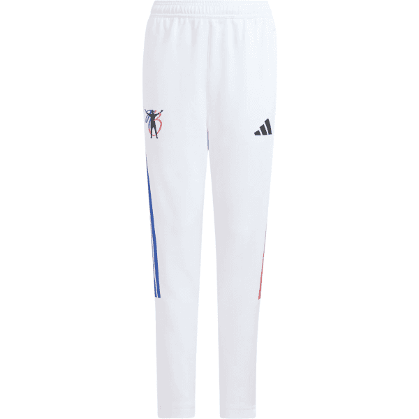 Nohavice adidas  Jude Bellingham Training Kids - 4068815702638