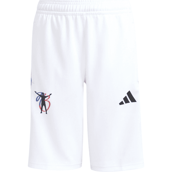 Šortky adidas  Jude Bellingham Training Kids - 4068815698870