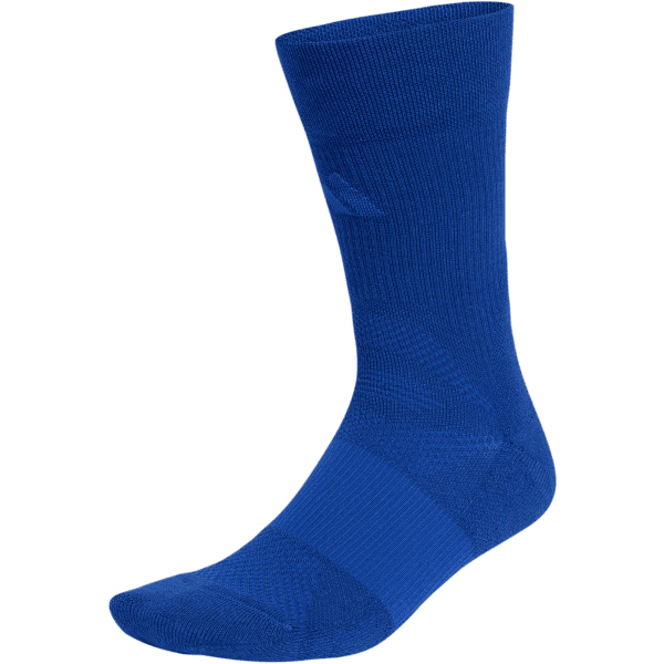 Ponožky adidas  Football Crew Performance Cushioned - 4068821228733