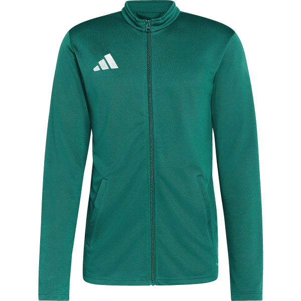 Bunda adidas Entrada 26 - 4068812591846