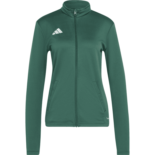 Bunda adidas  Entrada 26 Women - 4068812477997