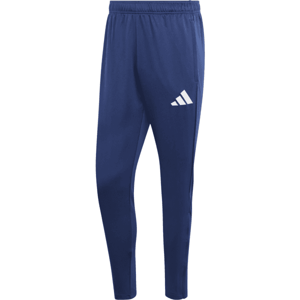 Nohavice adidas  Entrada 26 Training - 4068804894412