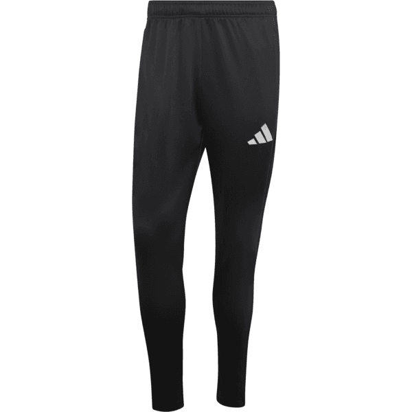 Nohavice adidas  Entrada 26 Training - 4068812504310