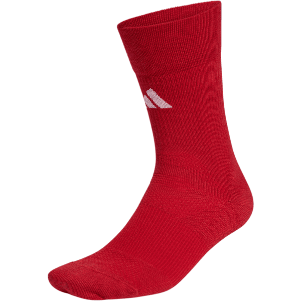 Ponožky adidas  Football Crew Performance Cushioned - 4068821226678