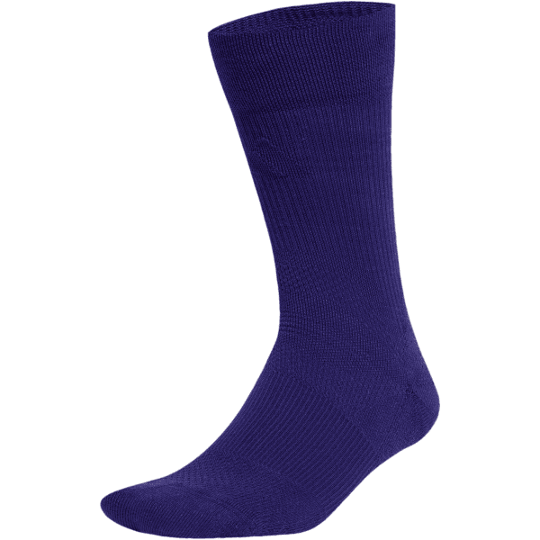 Ponožky adidas  Football Crew Performance Cushioned - 4068821336575