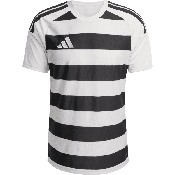 Dres adidas  Hooped 26 Jersey - 4068816373455