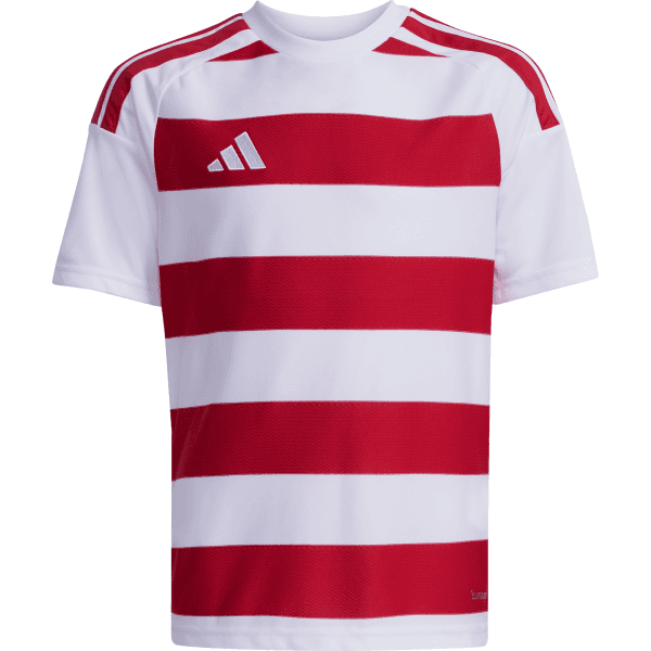 Dres adidas  Hooped 26 Kids - 4068815929530