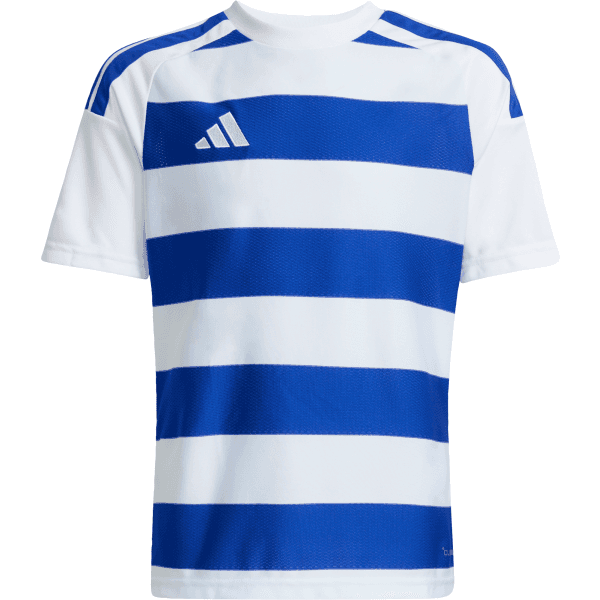 Dres adidas  Hooped 26 Kids - 4068815929400