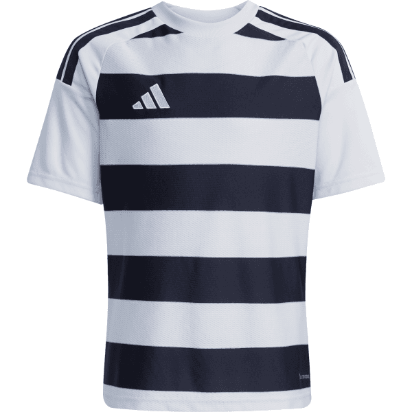 Dres adidas  Hooped 26 Kids - 4068815929455