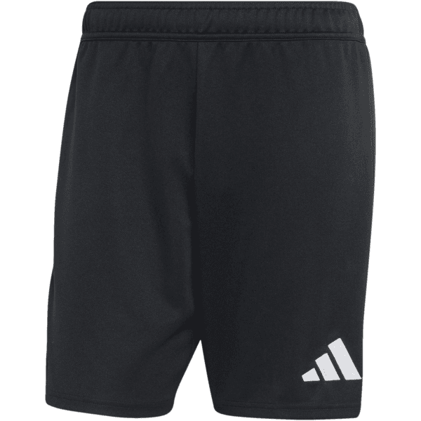 Šortky adidas  Tierro 26 Goalkeeper - 4068815550000