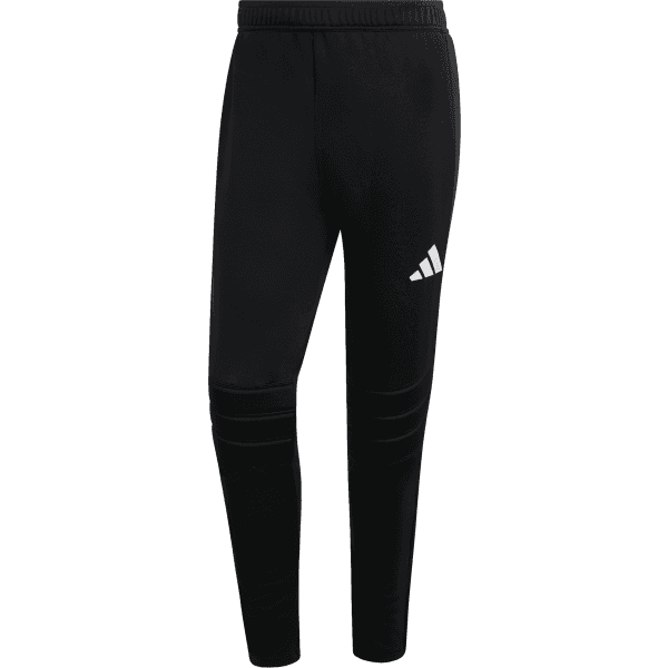 Nohavice adidas  Tierro 26 Goalkeeper - 4068815542746