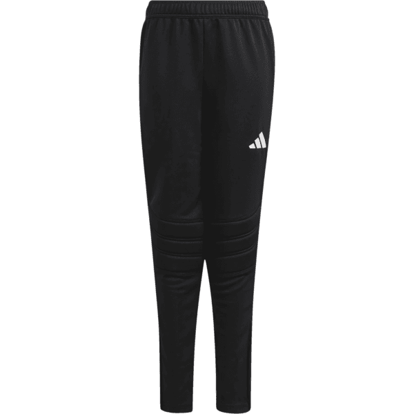 Nohavice adidas  Tierro 26 Goalkeeper Kids - 4068815546232