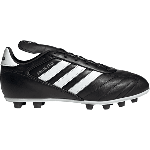 Kopačky adidas  Kaiser Liga 2 FG - 4068822147484