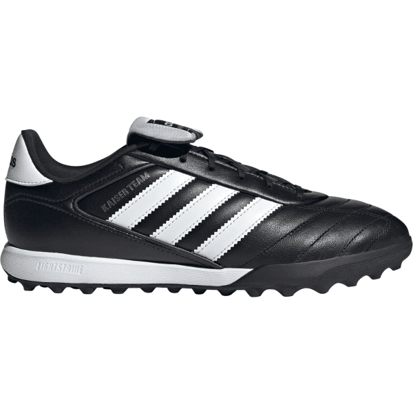 Kopačky adidas  Kaiser Team 2 TF - 4068818561577