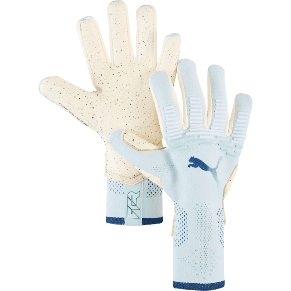 Brankárske rukavice Puma  Future Ultimate NC Goalkeeper Gloves - 4069161828867