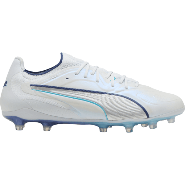 Kopačky Puma  King 20 Ultimate FG/AG - 4069161217890