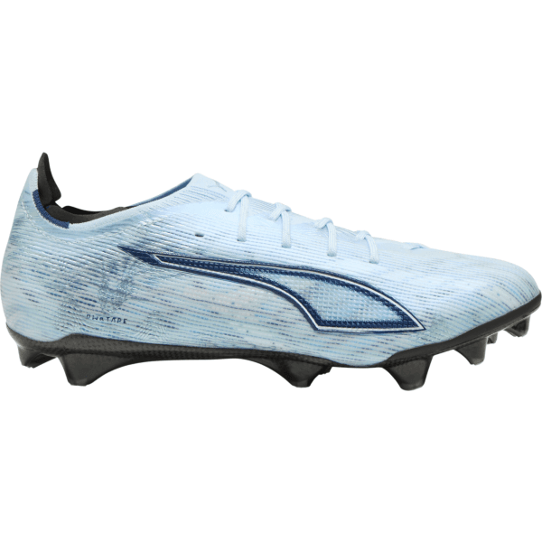 Kopačky Puma  Ultra 6 Carbon FG - 4069161184291