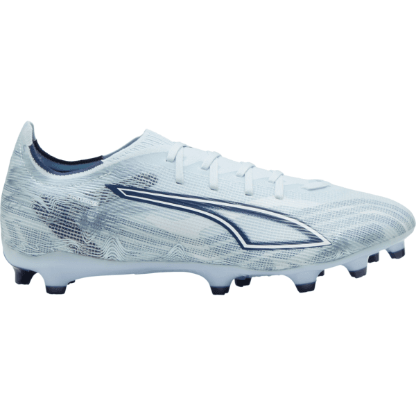 Kopačky Puma  Ultra 6 Match FG/AG - 4069161184604