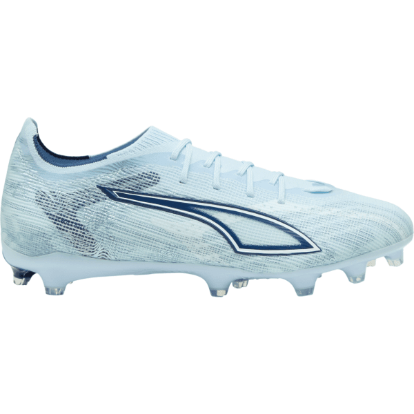 Kopačky Puma  Ultra 6 Pro FG/AG - 4069161185069