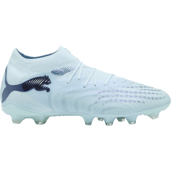 Kopačky Puma  Future 9 Pro FG/AG - 4069161162282