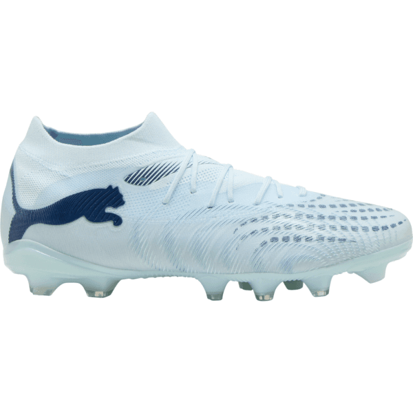Kopačky Puma  Future 9 Match FG/AG - 4069161162428