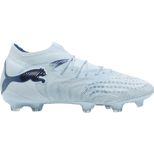 Kopačky Puma  Future 9 Ultimate FG - 4069161164217