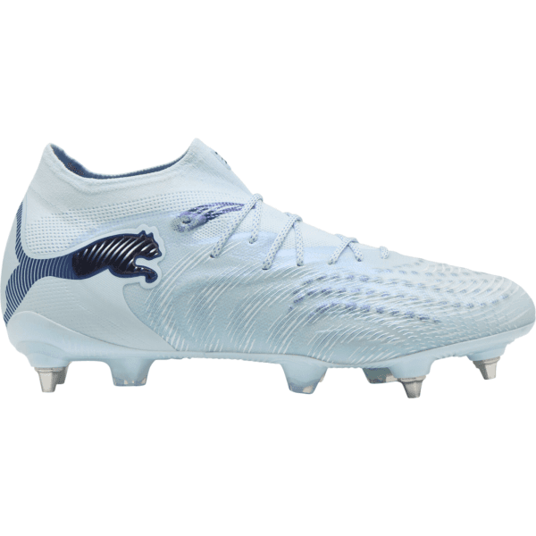 Kopačky Puma Future 9 Ultimate Mixed SG - 4069161164552